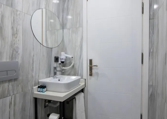 Eoeb Taksim Отель Трабзон